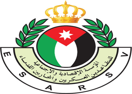 الحسنات الدور التنموي لمؤسسة المتقاعدين العسكريين مهمة وطنية شاملة الحسنات الدور التنموي لمؤسسة المتقاعدين العسكريين مهمة وطنية شاملة