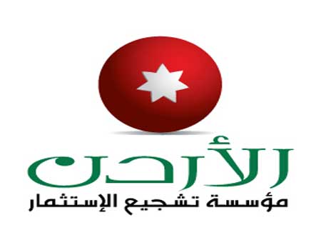 مليار دولار حجم الاستثمارات خلال النصف الاول من العام الحالي  