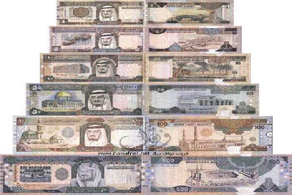 الاقتصاد المصري وودائع الدول الخليجية