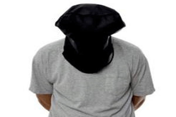 رهينة سعودى ضمن المخطوفين فى لبنان و مقتل 4 من المخطوفين اللبنانيين الـ 11 في سورية جراء قصف جوي