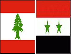  المعلم: المحكمة الدولية "شأن لبناني لا علاقة لسوريا به" 