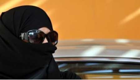 السعودية تقيم مجمعا صناعيا مخصصا للنساء فقط 