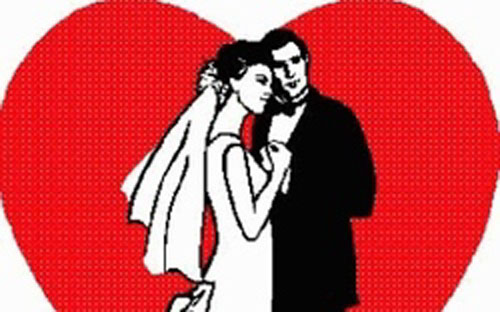 زوجان صينيان يسعيان لتغيير جنسيهما واستبدال الأدوار !