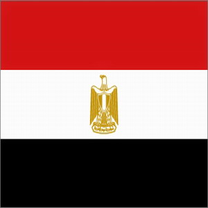 مصر تؤكد ان التقارير عن العثور على يورانيوم مخصب لديها "مغلوطة" 