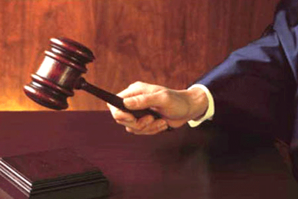 محكمة ألمانية ترفض التماساً بمنع عرض رسوم للرسول محمد فى مسيرة لليمين المتطرف