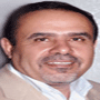 من هم هجّاؤو ربيع العرب ؟! 