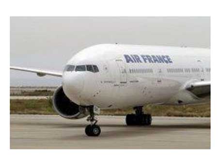 شركة "إير فرانس" تجمع أموالا من الركاب لدفع ثمن وقود رحلة 