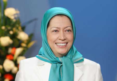 سكان أشرف يباشرون بالقافلة السادسة