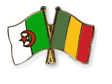 الجزائر تشدد شروط تحليق الطائرات العسكرية الأجنبية على خلفية الوضع المتدهور في شمالي مالي