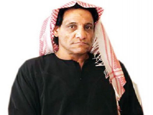 "حلم الأبوة" يدفع سعودياً إلى الزواج 14 مرة