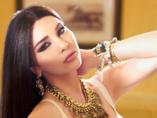 لاميتا فرنجية تعود لدراما الأردن بـ"فيسبوك رومانس" لاميتا فرنجية تعود لدراما الأردن بـ"فيسبوك رومانس"