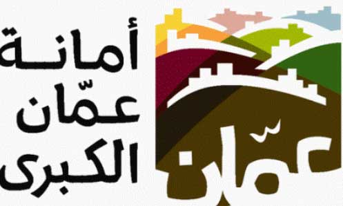 الكيلاني يشرف على خطة عمل الامانة خلال العيد ويتابع بجولات ميدانية مكثفة 
