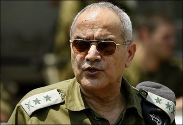 إسرائيل تعترف بانها فشلت في اغتيال نصر الله أكثر من مرة  