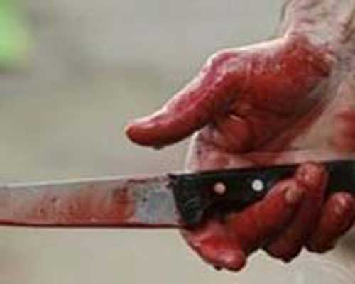 جريمة مروّعة.. موريتاني يذبح أولاده الأربعة بسبب أعباء العيد