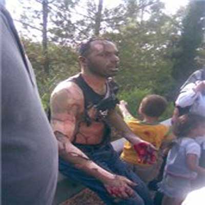 لاول مرة- الخارجية الامريكية تصف اعتداءات المستوطنين بالارهاب