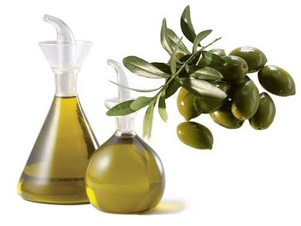 غذاء حوض البحر المتوسط يحمي صحة العظام غذاء حوض البحر المتوسط يحمي صحة العظام