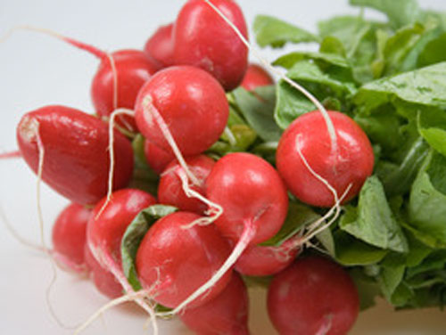 يمني يقتل ابنه رميا بالرصاص لتقاعسه عن شراء حزمة فجل!