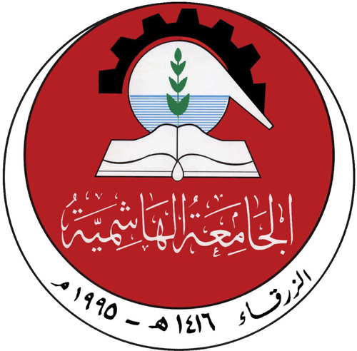 افتتاح فعاليات الريادة والابداع افتتاح فعاليات الريادة والابداع