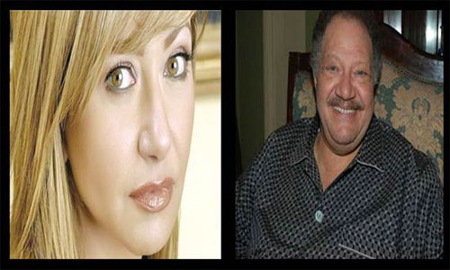 الفخراني وليلى علوى نجما رمضان.. ومحمد سعد وفيفي عبده الأسوأ