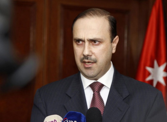 المومني: الحرية غير المسؤولة وبدون ضوابط تفضي إلى الفوضى المومني: الحرية غير المسؤولة وبدون ضوابط تفضي إلى الفوضى