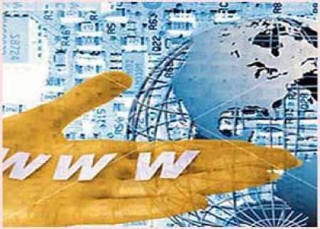أكاديمية الملكة رانيا توقع مذكرة تفاهم مع اليونيسكو أكاديمية الملكة رانيا توقع مذكرة تفاهم مع اليونيسكو