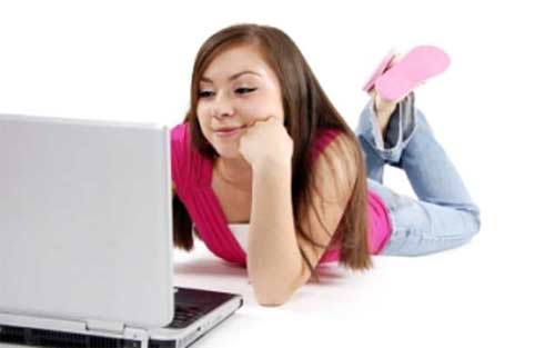 مراهقة تايوانية تقتل عمها لأنه منعها من تصفح الإنترنت