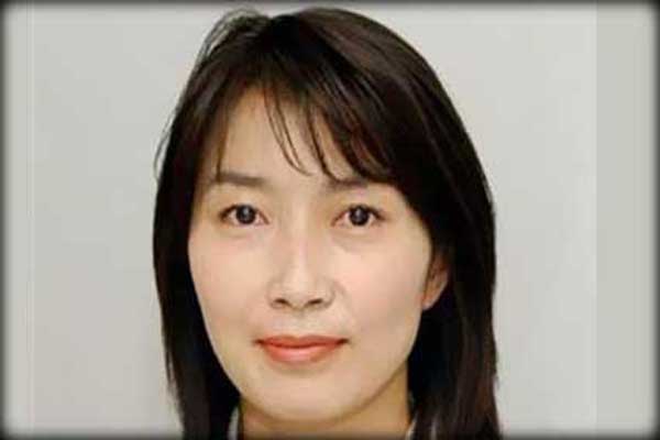 الحكومة اليابانية تدين مقتل الصحفية اليابانية في سوريا