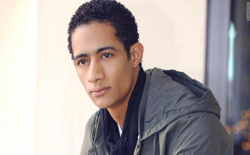 محمد رمضان يستأنف نشاطه الفني بعد إخلاء سبيله محمد رمضان يستأنف نشاطه الفني بعد إخلاء سبيله