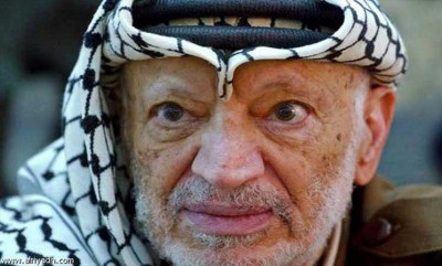 القضاء الفرنسي سيحسم في حزيران/يونيو الاستئناف في قضية عرفات