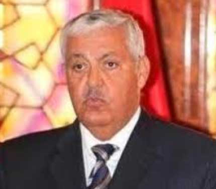 وزير المالية يبحث مع السفير الياباني التعاون بين البلدين وزير المالية يبحث مع السفير الياباني التعاون بين البلدين