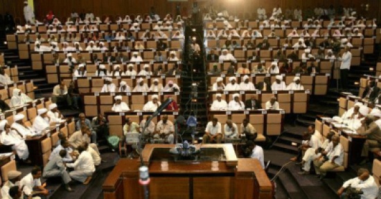 السودان.. تعدد الزوجات لدعم الجيش