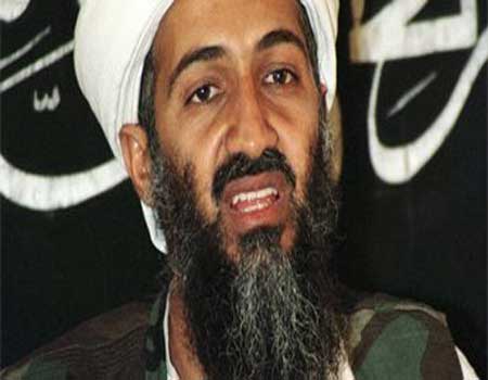  الحكومة الأمريكية تنفي علمها بإصدار كتاب يروي تفاصيل القضاء على بن لادن