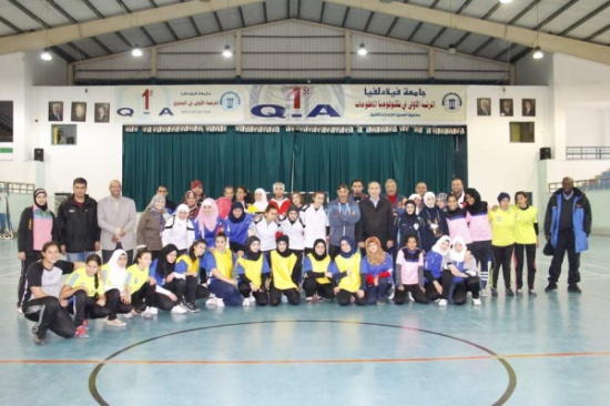 يوم الوفاء للقائد في فيلادلفيا