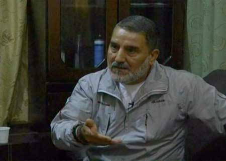 خاطفون سوريون يفرجون عن رهينة لبناني