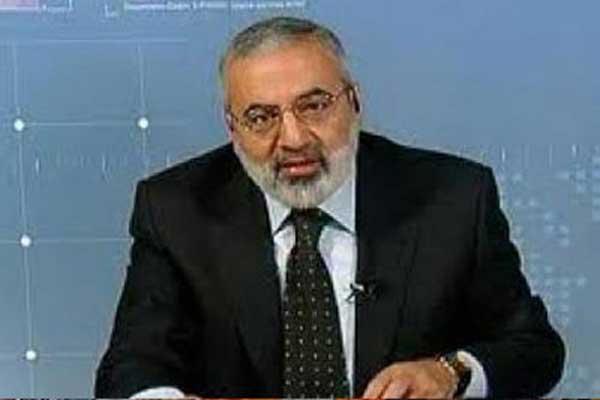 وزير الإعلام السوري: "الأسد" لن يتخلى عن منصبه.. والحديث عن تنحيه أحلام