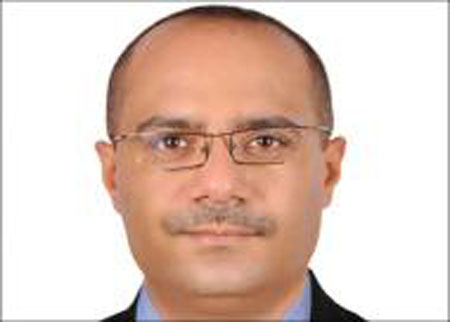 نجاة وزير يمني من محاولة اغتيال 