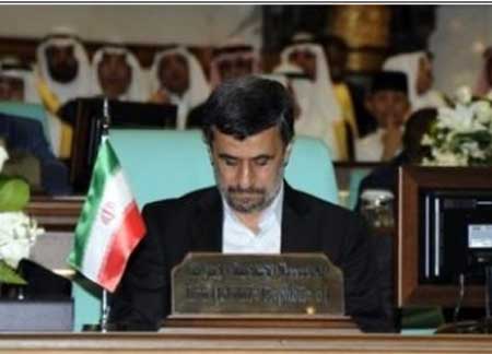 هل ايران سحبت الدعوة ام تراجع هنية عن الذهاب الى طهران ؟ هل ايران سحبت الدعوة ام تراجع هنية عن الذهاب الى طهران ؟