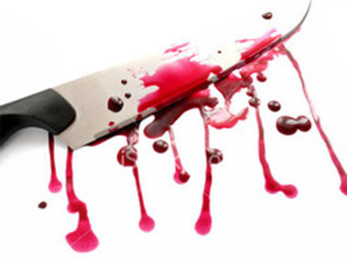 صاحب مطعم في باكستان يقطع أذن أحد عماله لأنه طلب إجازة!