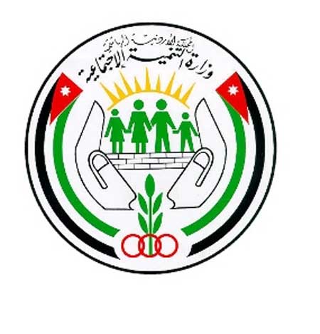 عزايزة يزور منطقتي الحسا وراس النقب بمحافظتي الطفيلة ومعان