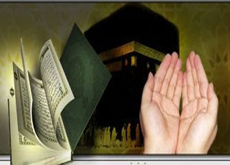 حملات الخير تتوقف مع رحيل شهر رمضان المبارك  