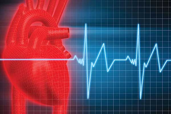 عملية بسيطة تقلل النوبة القلبية للنصف