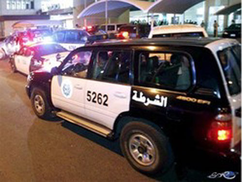 موظفة بالكويت تتعرض لهتك عرض على يد الموظف المسؤول عنها في يوم عملها الأول! 