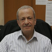الحكومة الكاملة الصلاحية في سورية... ولبنان الحكومة الكاملة الصلاحية في سورية... ولبنان