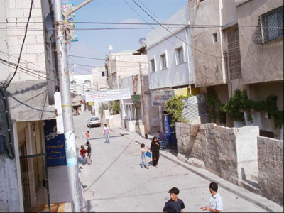 الأحوال المدنية منح البطاقات الانتخابية من مكاتب لجان خدمات المخيمات الأحوال المدنية منح البطاقات الانتخابية من مكاتب لجان خدمات المخيمات