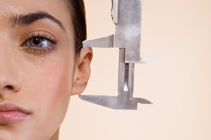 تجميل الأذنين يعيد الثقة بالنفس