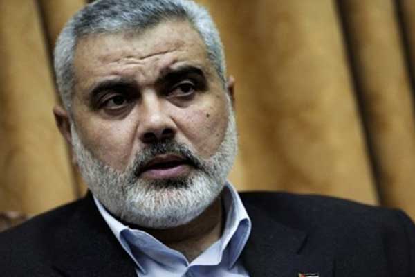 حماس تتهم سلطة رام الله بأنها مغتصبة للشرعية ولا تمثل الشعب الفلسطيني حماس تتهم سلطة رام الله بأنها مغتصبة للشرعية ولا تمثل الشعب الفلسطيني
