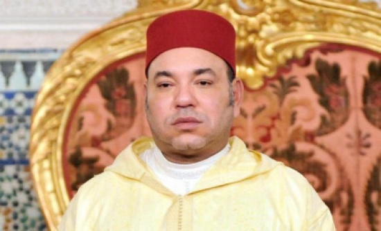 مصدر حكومي: لم نبلغ بإلغاء مشاركة عاهل المغرب بالقمة العربية‎