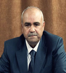 العوض بسلامتكم العوض بسلامتكم