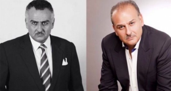 جمال سليمان يردّ على خبر الحجز على ممتلكاته