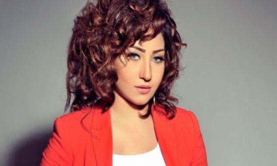 بوسي تتجاهل حبس زوجها وتدخل منافسة مع دينا الراقصة بوسي تتجاهل حبس زوجها وتدخل منافسة مع دينا الراقصة
